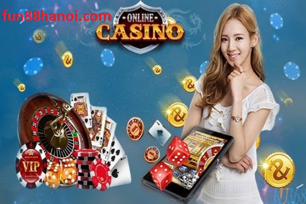 gioi-thieu-casino-online