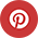 logo-pinterest