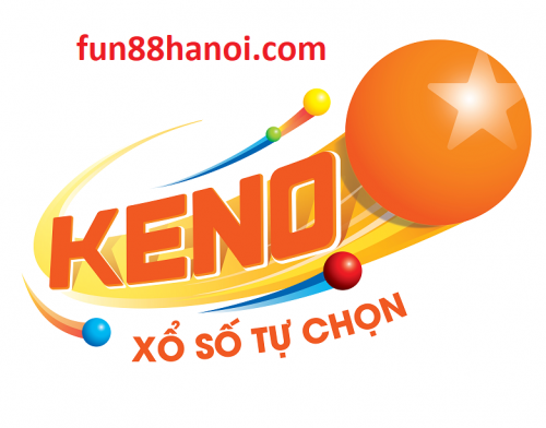 cach-choi-keno-fun88