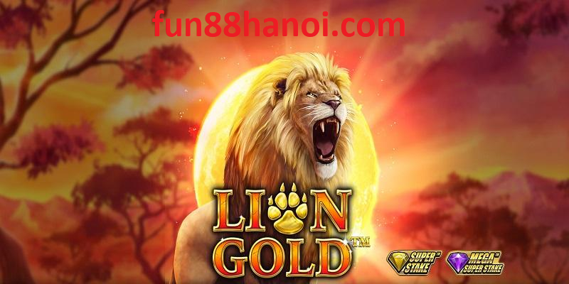 tong-quan-ve-5-lions-gold