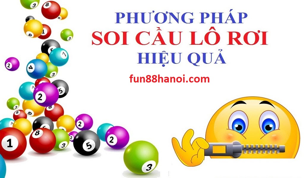 phuong-phap-thong-ke